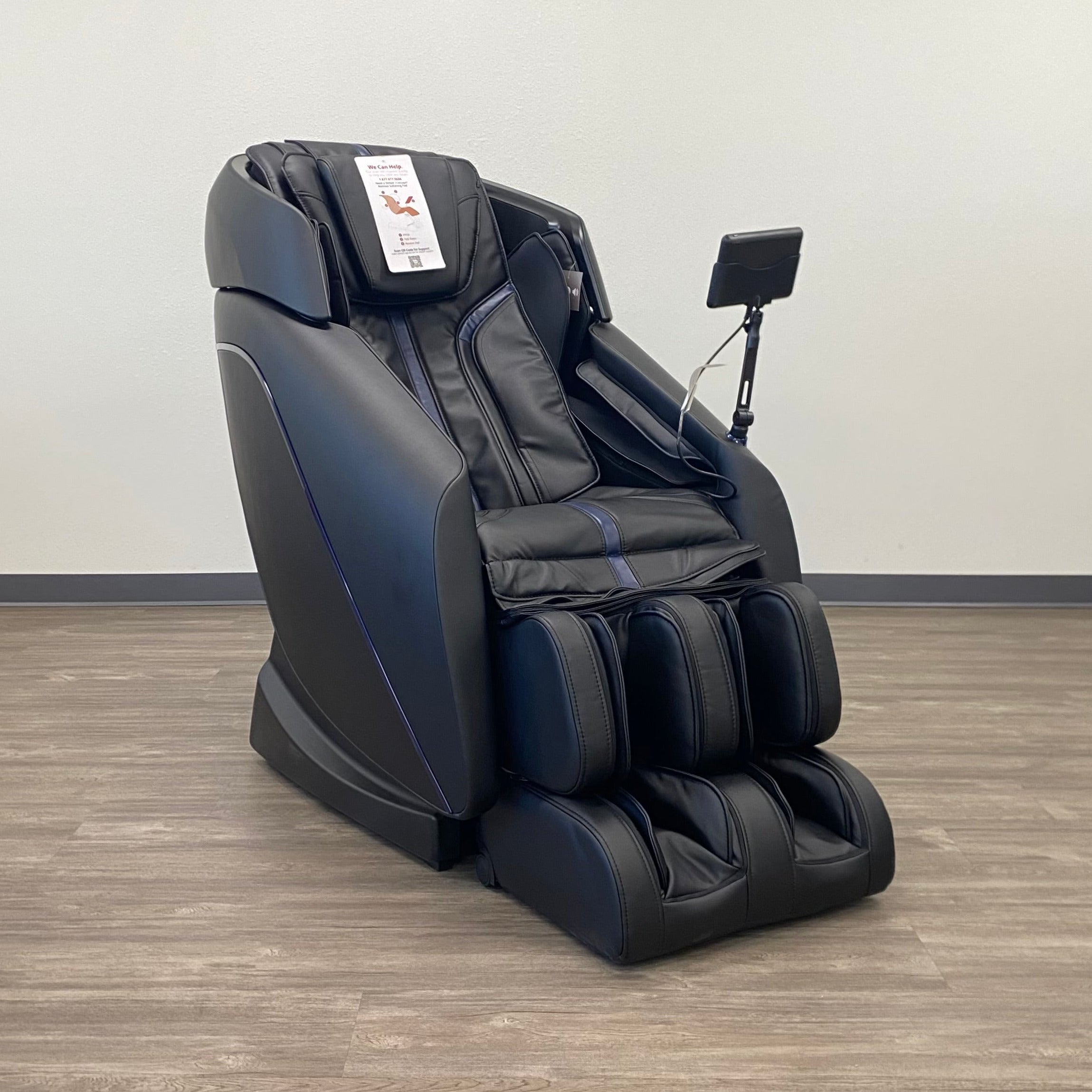 Ogawa Active L 3D Massage Chair