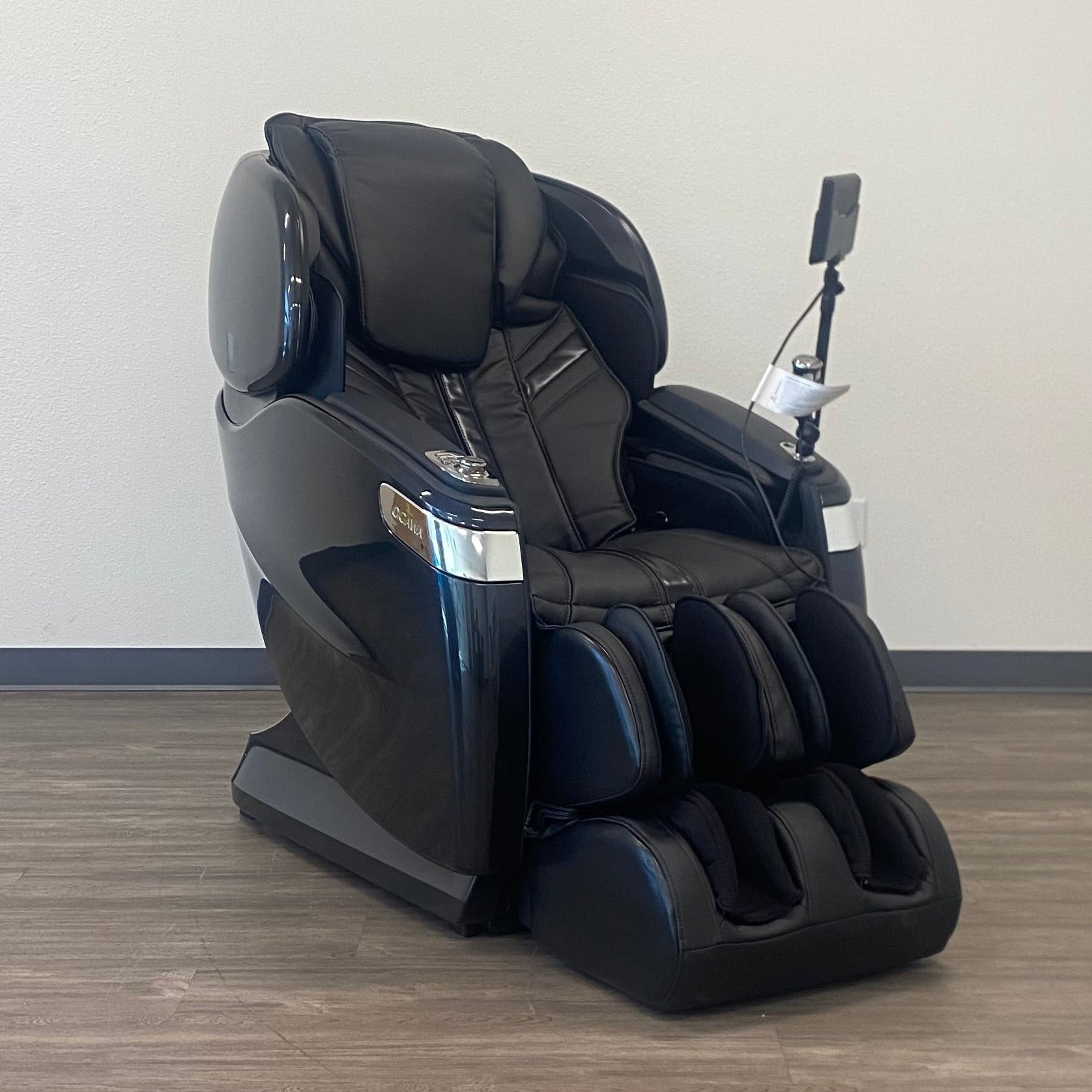 Ogawa Master Drive AI 2.0 Massage Chair