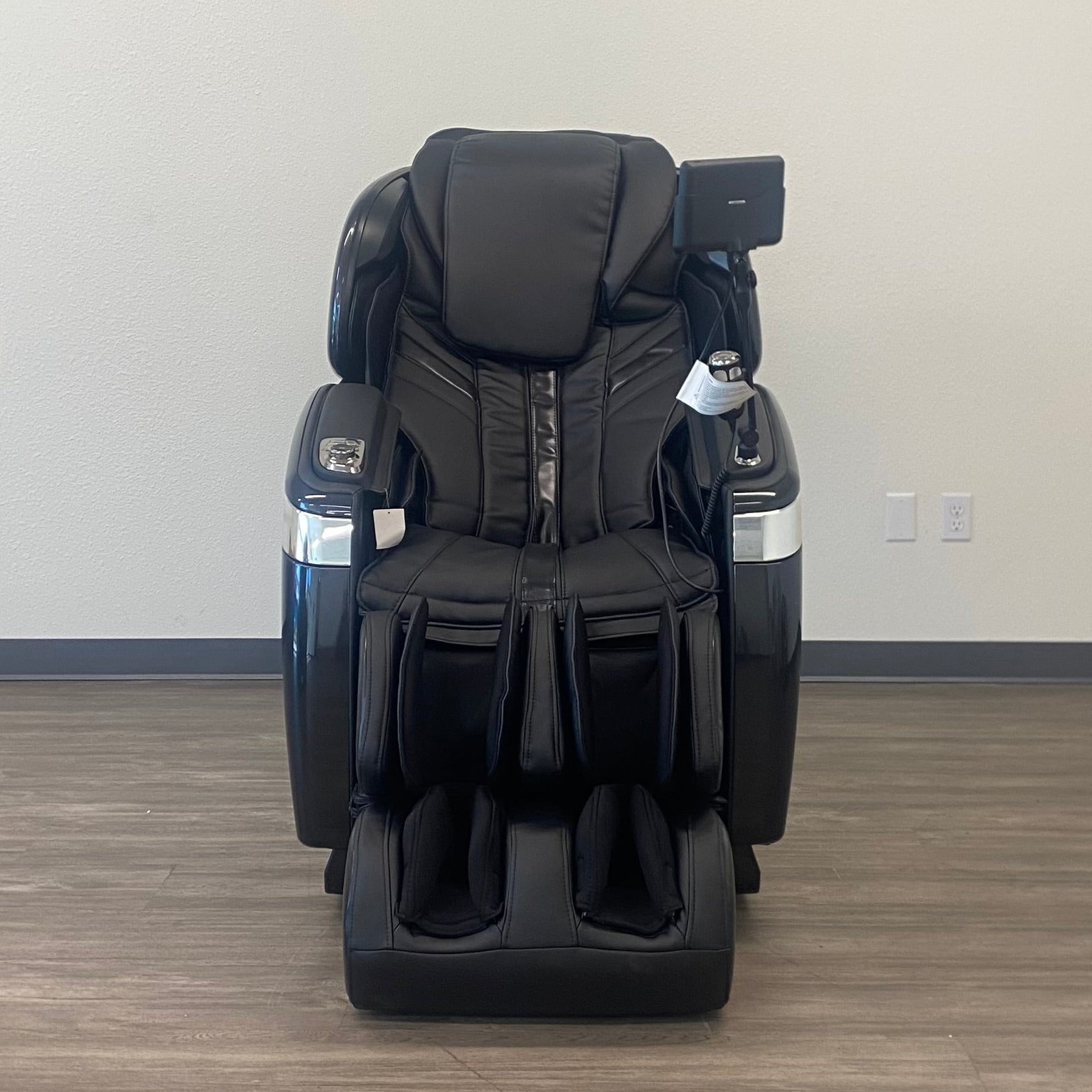 Ogawa Master Drive AI 2.0 Massage Chair