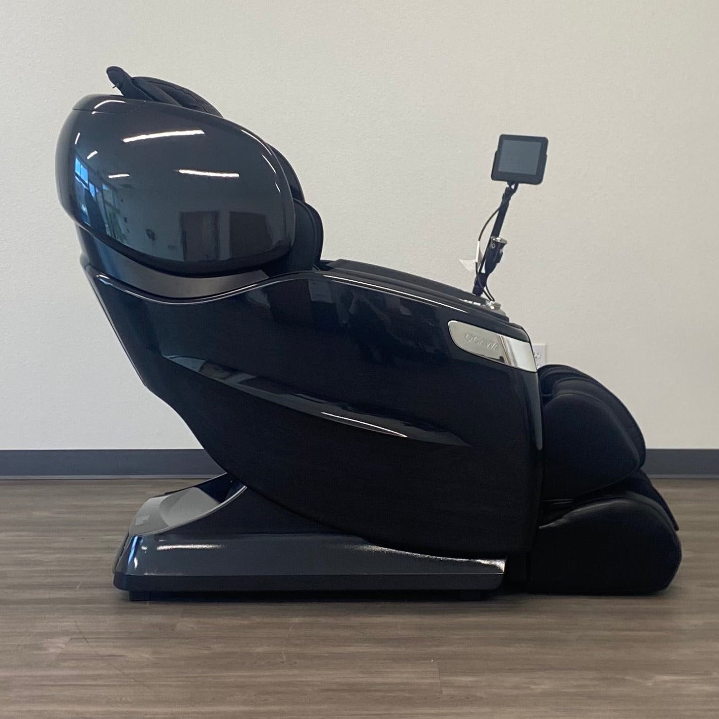 Ogawa Master Drive AI 2.0 Massage Chair