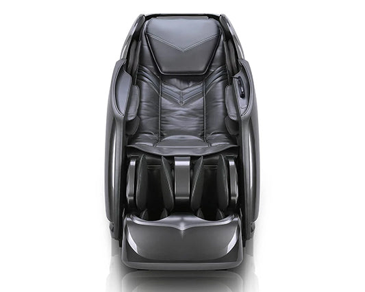 BL★60冊 Gravely Pro-Turn ZX 60″ Zero Turn Mower 991291 – Hills Power