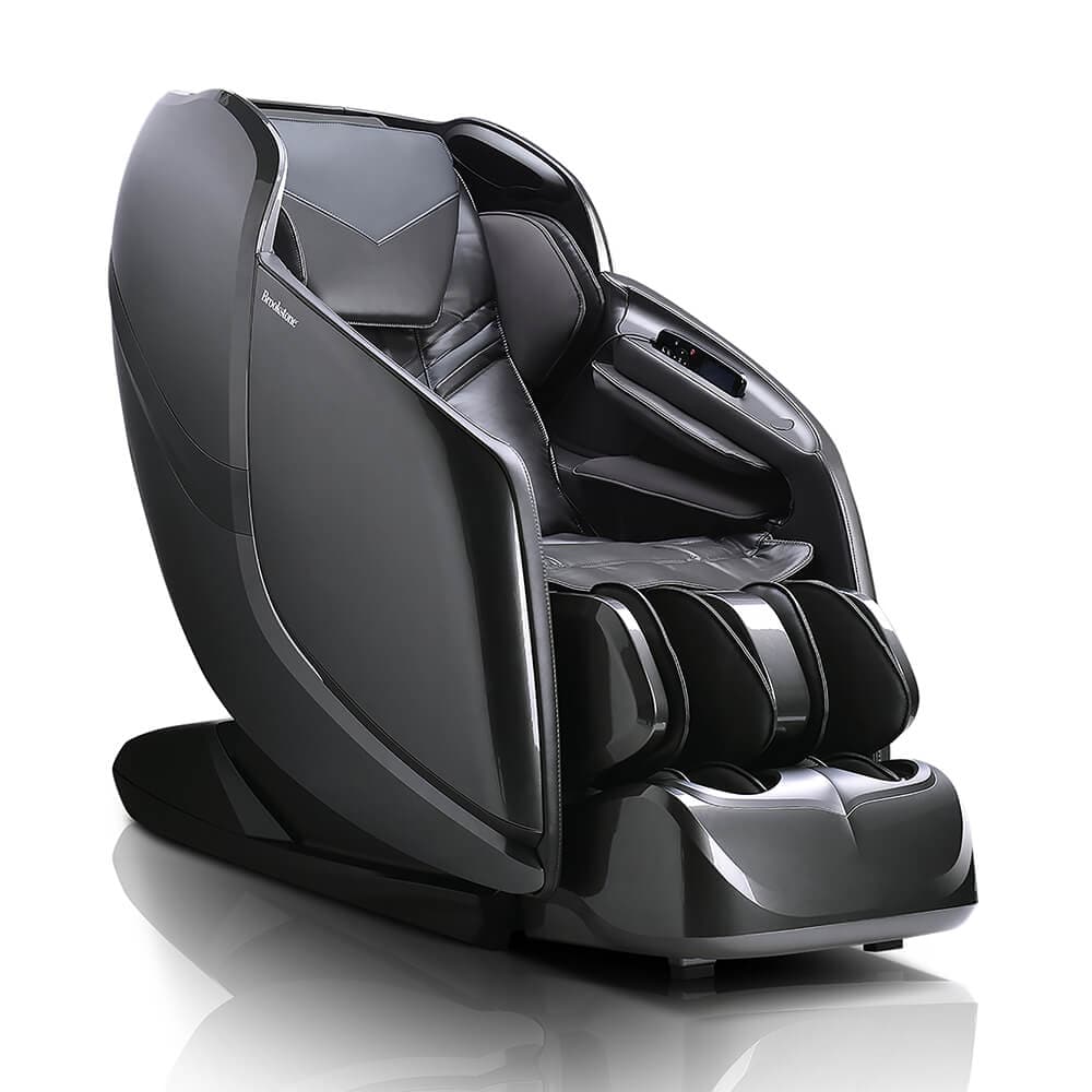 【専用】DA SHOT CALLAZ / BIG BODY SESSION Brookstone BK-550 Massage Chair