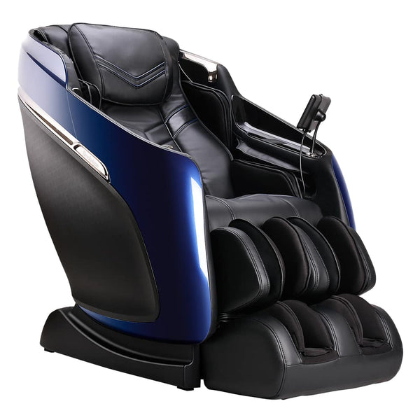 Brookstone mach nine clearance
