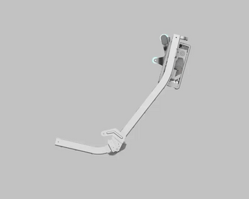 Ogawa Refresh 3D Li Flex Track