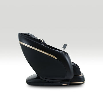 Ogawa Master Drive DUO LE Massage Chair