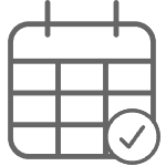 30 Day In Home Trial