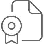 2300+ Patents