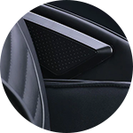 Bluetooth Speakers