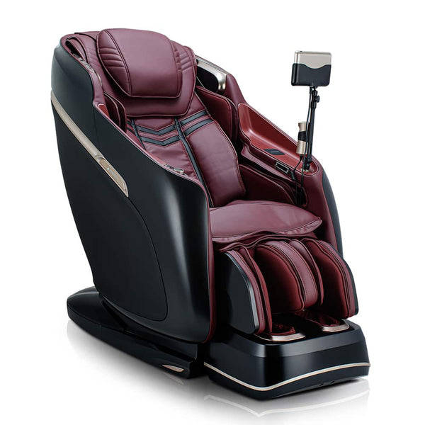 jpmedics-kaze-black-burgundy-