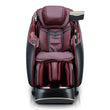 JPMedics Kaze Massage Chair