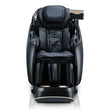 JPMedics Kaze Massage Chair