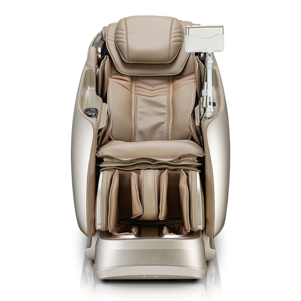 JPMedics Kaze Massage Chair