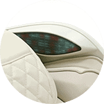 Chromotherapy