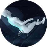 Advanced Body Scan