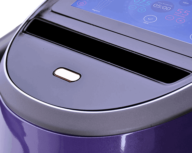 Mobile Phone Slot