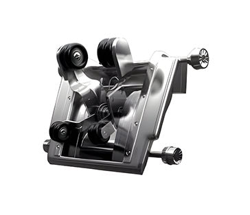 Ogawa Massage Engines: Precision, Innovation & Unmatched Comfort