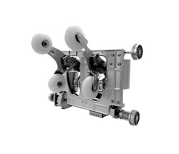 Ogawa Massage Engines: Precision, Innovation & Unmatched Comfort