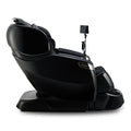 Ogawa 4D Fusion Master Drive Black Side View