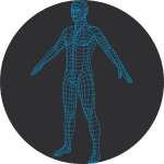 Body Scan Technology