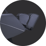 Automatic Ottoman
