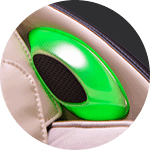 Bluetooth Speakers
