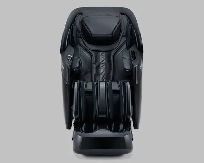 Ogawa Active XL DUO Air Compression Massage
