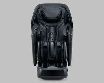 Ogawa Active XL DUO Air Compression Massage