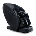 Ogawa Active XL DUO Black and Black Angled View