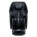 Ogawa Active XL DUO Black and Black Front View