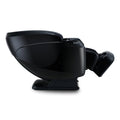 Ogawa Active XL DUO Black and Black Reclined View