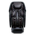 Ogawa Active XL DUO black and coffee  front view