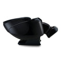 Ogawa Active XL DUO black and coffee  reclined view