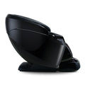 Ogawa Active XL DUO black and coffee  side view