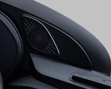 Ogawa Active XL DUO Bluetooth Speakers
