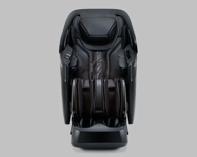 Ogawa Active XL DUO Heat Therapy