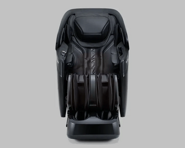 Ogawa Active XL DUO Heat Therapy
