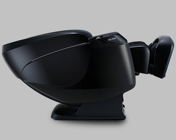 Ogawa Active XL DUO Zero Gravity Recline View