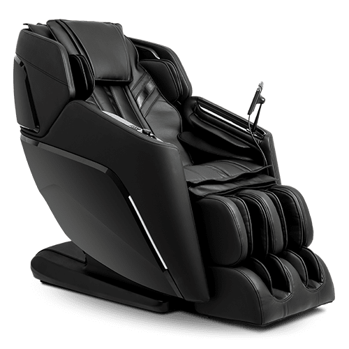 Ogawa Active XL Massage Chair