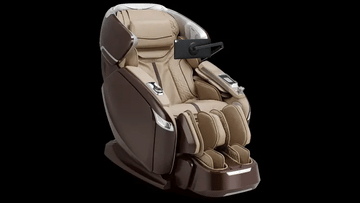 Ogawa BioVision Heat Therapy