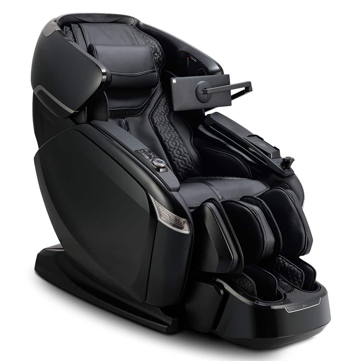 Chairo.＊ ページ　SCO-61/CW Ogawa BioVision Massage Chair