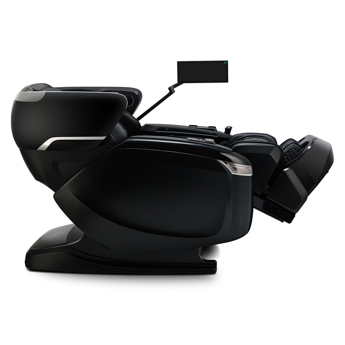 Chairo.* ページ SCO-61/CW Ogawa BioVision Massage Chair