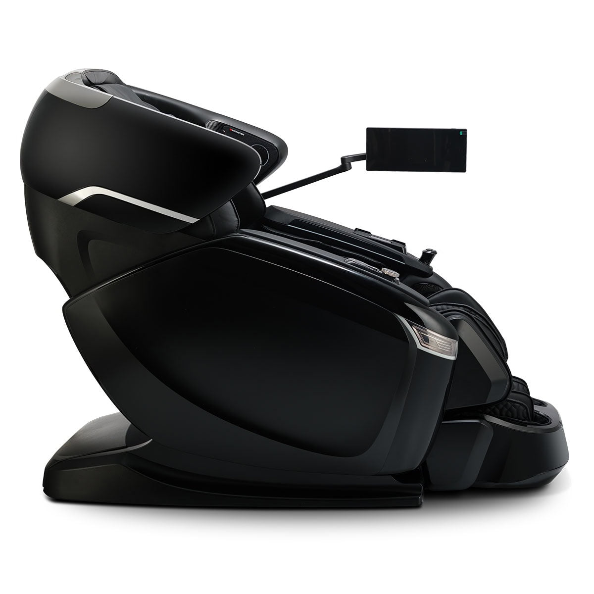 Ogawa BioVision Massage Chair