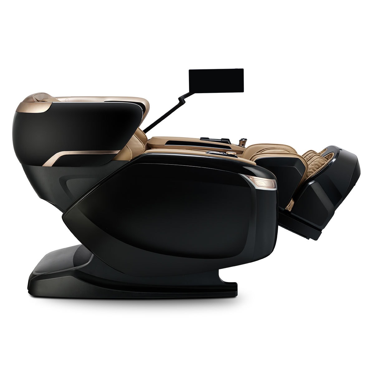 わ*め様 【超美品】Ogawa 3High＆Low Table Series Ogawa BioVision Massage Chair