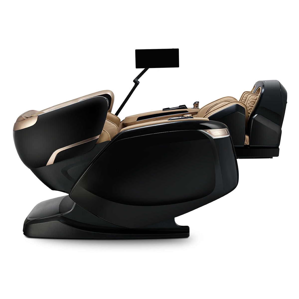 Ogawa BioVision Massage Chair