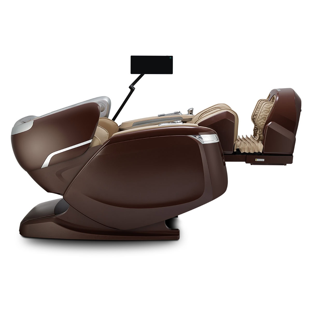 Ogawa BioVision Massage Chair