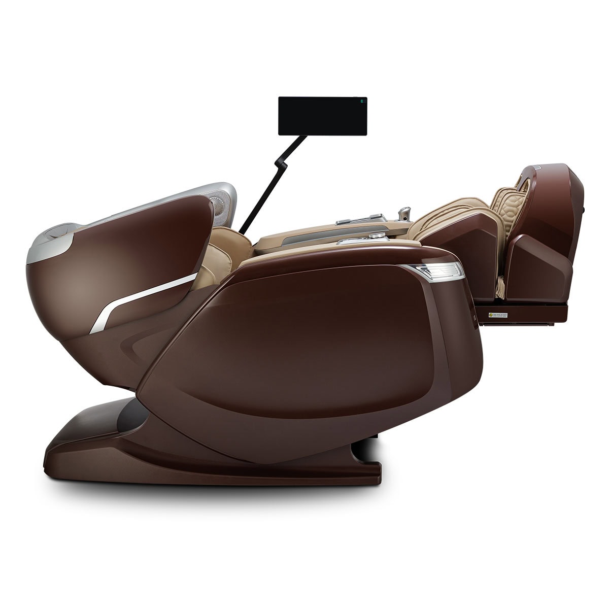 Ogawa BioVision Massage Chair