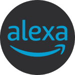 Alexa Integration