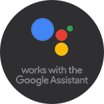 Google Integration