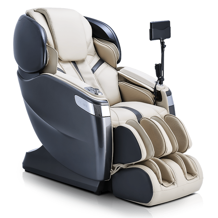 Ogawa massage best sale chair prices