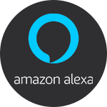 Alexa Integration